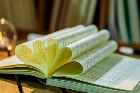 香港浸會大學國際博士免聯考嗎