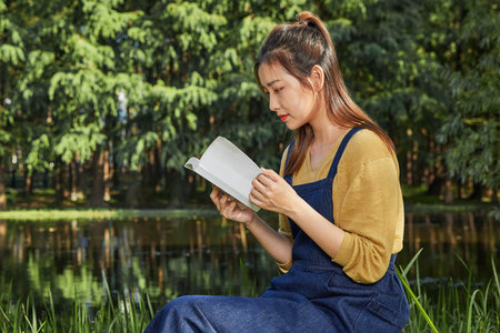 哈爾濱工業大學MEM報名及考試時間