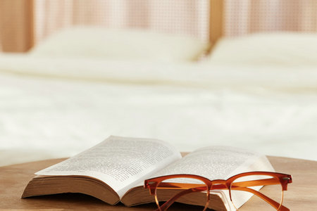   三峽大學(xué)MPA報(bào)名及考試時(shí)間