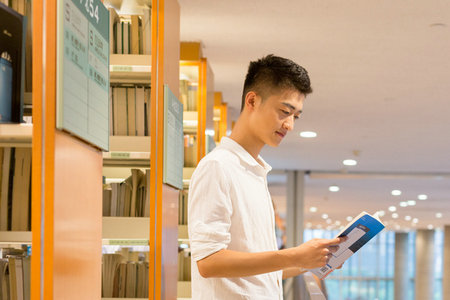 上海師范大學金融專碩報名及考試時間