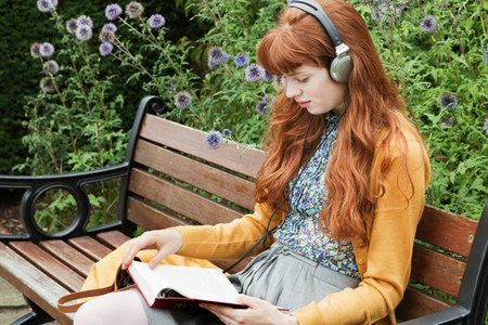 首爾科學(xué)綜合大學(xué)院大學(xué)國(guó)際碩士報(bào)名及考試時(shí)間