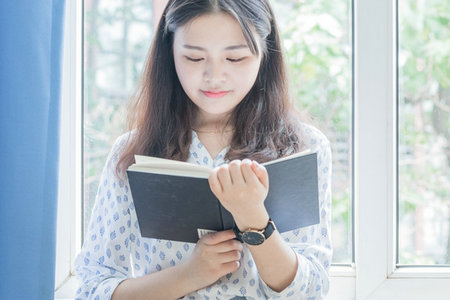 公共衛(wèi)生與預(yù)防醫(yī)學(xué)在職研究生學(xué)制學(xué)費