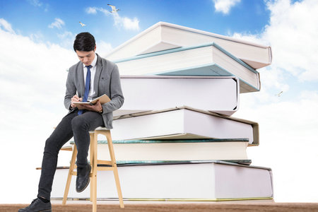 西南科技大學金融專碩就業(yè)方向 西南科技大學金融專碩就業(yè)方向