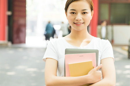 河南農業大學非全日制研究生優勢