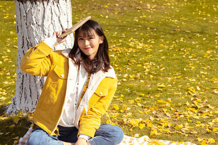 西南科技大學(xué)金融專碩學(xué)制學(xué)費是多少