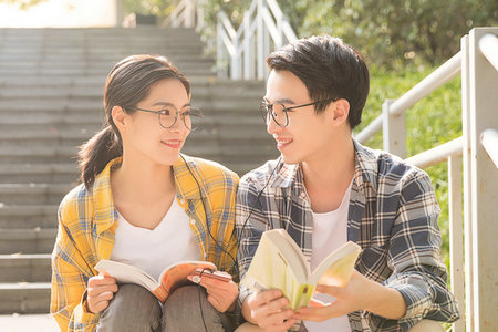 寧夏醫(yī)科大學(xué)非全日制研究生學(xué)歷會提升嗎 寧夏醫(yī)科大學(xué)非全日制研究生學(xué)歷會提升嗎