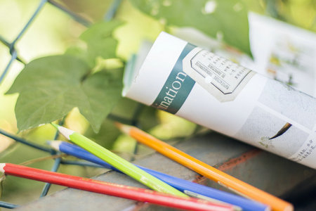 西北師范大學非全日制研究生報名及考試時間