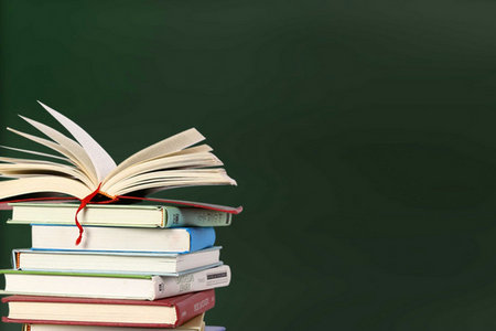 首都經濟貿易大學中外合作辦學報名及考試時間