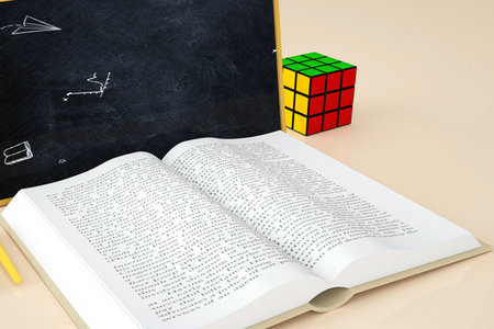 香港中文大學國際博士能提升學歷嗎