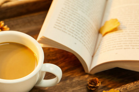 關于香港都會大學國際碩士MBA學制學費的詳細介紹 關于香港都會大學國際碩士MBA學制學費的詳細介紹