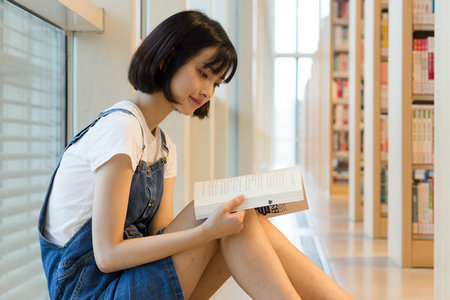 網(wǎng)絡(luò)教育本科可以報(bào)考湖南科技大學(xué)非全日制研究生嗎 網(wǎng)絡(luò)教育本科可以報(bào)考湖南科技大學(xué)非全日制研究生嗎