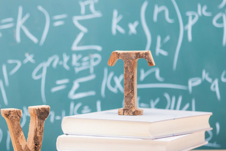 香港都會大學MBA國際碩士考試