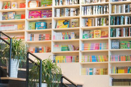 上海交通大學高級研修班報名及考試時間