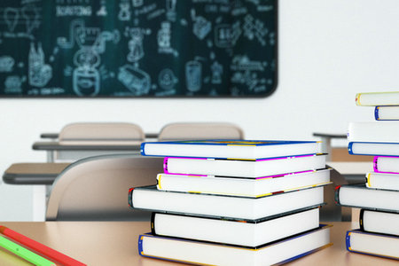 中國(guó)社會(huì)科學(xué)院研究生院中外合作辦學(xué)報(bào)名及考試時(shí)間 中國(guó)社會(huì)科學(xué)院研究生院中外合作辦學(xué)報(bào)名及考試時(shí)間