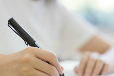 香港浸會(huì)大學(xué)國(guó)際博士證書(shū)受認(rèn)可嗎？