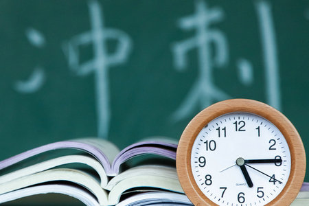 生物醫(yī)學(xué)工程在職研究生就業(yè)前景