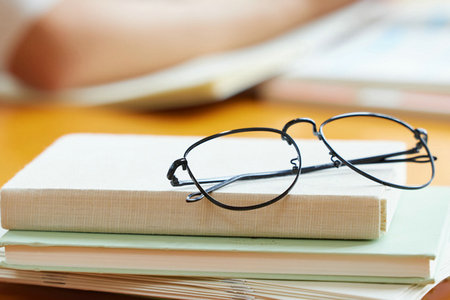 報考公共衛生與預防醫學在職研究生不會影響工作