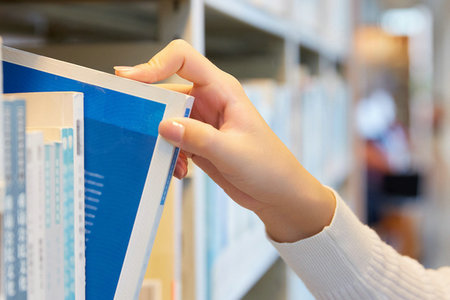 藥物分析學(xué)在職研究生開設(shè)課程地區(qū)