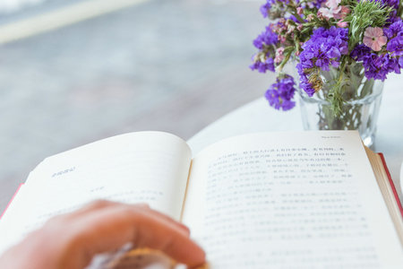 一般在職研究生學費是多少錢 一般在職研究生學費是多少錢