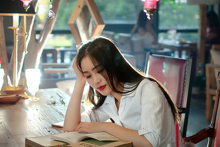 報考在職研究生有沒有專業(yè)限制