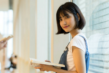 事業(yè)編考在職研究生選專業(yè) 事業(yè)編考在職研究生選專業(yè)