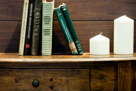 異地在職研究生