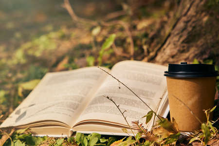 在職研究生有必要去讀嗎