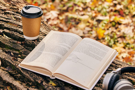 最容易考的在職研究生