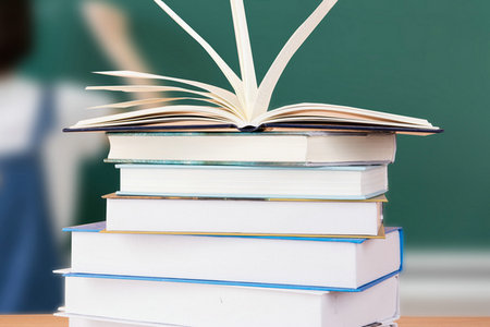 43歲想考在職研究生 43歲想考在職研究生