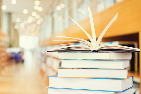 35歲還能考在職研究生