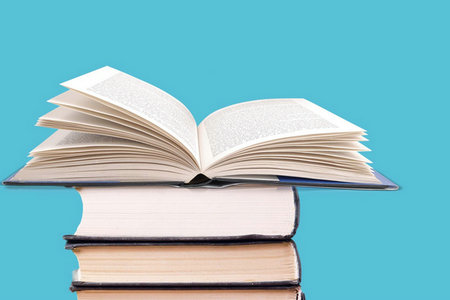 40歲學在職研究生