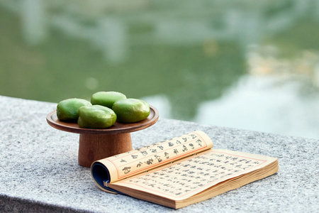 成人在職考研究生難嗎