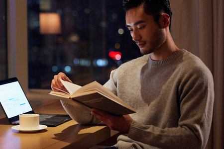 在職考研怎么選學校以及專業