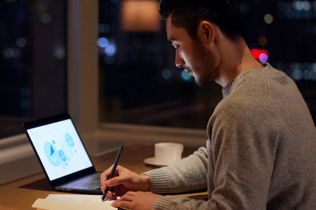 在職考研有年齡限制么 在職考研有年齡限制么