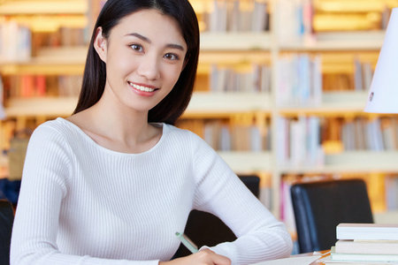 一般人員讀MBA有用嗎