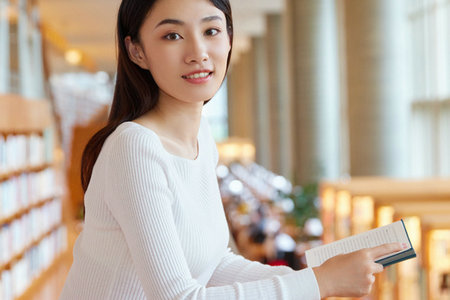 在職研究生的優(yōu)勢(shì)