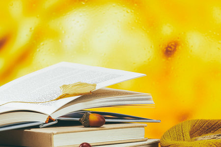 MBA究竟有沒有用