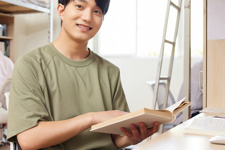 單證研究生不如不讀 單證研究生不如不讀