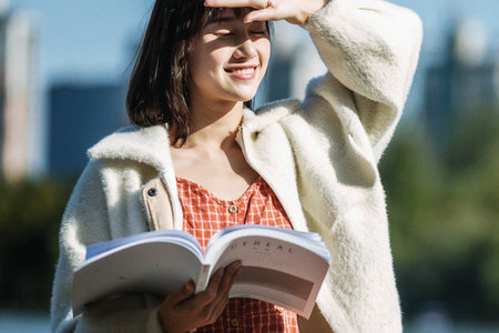 西北大學同等學力申碩報名及考試時間