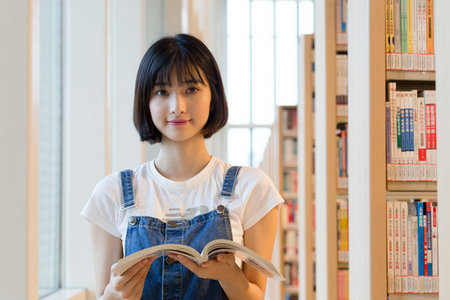 山東農業大學非全日制研究生報名及考試時間