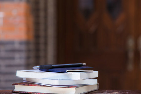 重慶理工大學(xué)MBA報(bào)名及考試時(shí)間