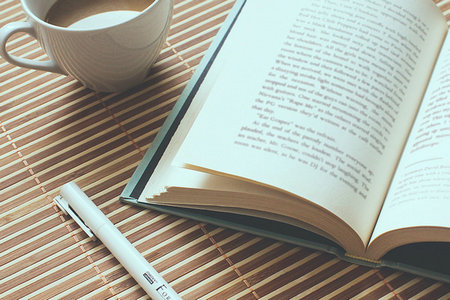 長春工業(yè)大學(xué)MPA報名及考試時間