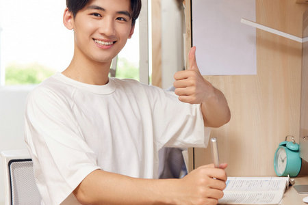 河北師范大學MBA報名及考試時間