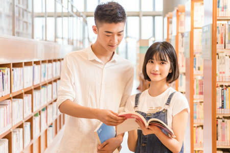 西南政法大學(xué)金融專碩報(bào)名及考試時(shí)間