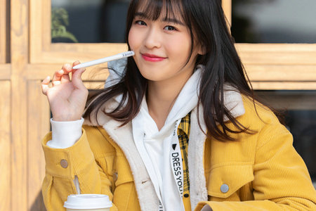 常州大學MEM報名及考試時間