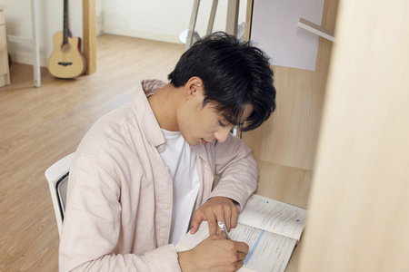 中國社會科學院研究生院非全日制研究生報名及考試時間