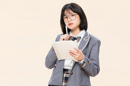 廣東技術師范大學非全日制研究生報名及考試時間 廣東技術師范大學非全日制研究生報名及考試時間