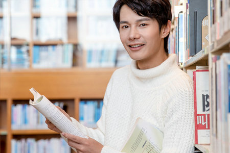 北京舞蹈學院非全日制研究生報名及考試時間 北京舞蹈學院非全日制研究生報名及考試時間