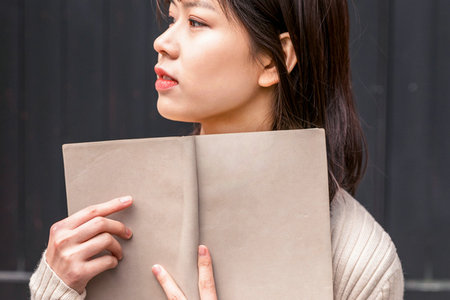 遼寧工業大學MEM報名及考試時間