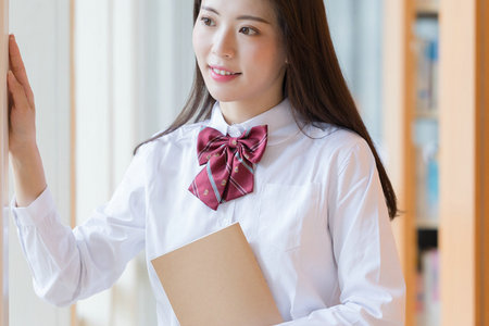 沈陽航空航天大學(xué)MEM報名及考試時間 沈陽航空航天大學(xué)MEM報名及考試時間